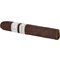 Olde World Reserve Nicaragua Maduro Robusto_02