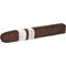 Olde World Reserve Nicaragua Maduro Robusto_03