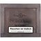 Olde World Reserve Nicaragua Maduro Toro_06