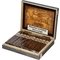 Olde World Reserve Nicaragua Maduro Toro_05