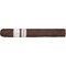 Olde World Reserve Nicaragua Maduro Toro_01