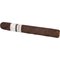 Olde World Reserve Nicaragua Maduro Toro_02