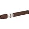 Olde World Reserve Nicaragua Maduro Toro_03
