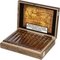 Olde World Reserve Honduras Corojo Sixty_05