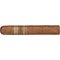 Olde World Reserve Honduras Corojo Sixty_01