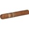 Olde World Reserve Honduras Corojo Sixty_03