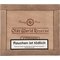 Olde World Reserve Corojo Toro box front