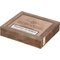 Olde World Reserve Corojo Toro box