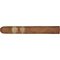Olde World Reserve Corojo Toro stick