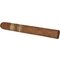 Olde World Reserve Corojo Toro stick 2