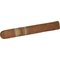 Olde World Reserve Corojo Toro stick 3