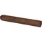 Panatrading Toro stick 2