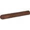 Panatrading Toro stick 3