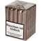 Panatrading Robusto bundle