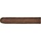 Panatrading Robusto stick