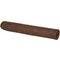 Panatrading Robusto stick 2