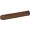 Panatrading Robusto stick 3