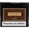 1979 Rare Aged Robusto box front