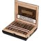 1979 Rare Aged Robusto box open