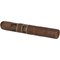 1979 Rare Aged Robusto stick 2