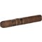1979 Rare Aged Robusto stick 3