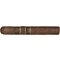 1979 Rare Aged Robusto stick