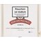 Connoisseur Collection Toro stick