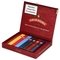Connoisseur Collection Toro box open