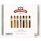 Connoisseur Collection Toro box back