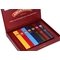 Connoisseur Collection Toro box open