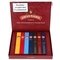 Connoisseur Collection Toro box open