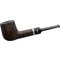 Stanwell København Brown 13_01
