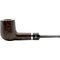 Stanwell København Brown 13_02