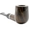 Stanwell København Brown 13_03