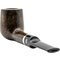 Stanwell København Brown 13_04