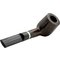 Stanwell København Brown 13_05