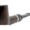 Stanwell København Brown 13_06