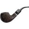 Stanwell København Brown 15_01