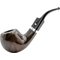 Stanwell København Brown 15_02