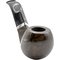 Stanwell København Brown 15_03
