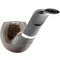 Stanwell København Brown 15_04