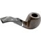 Stanwell København Brown 15_05