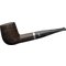 Stanwell København Brown 88_01