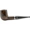 Stanwell København Brown 88_02