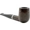 Stanwell København Brown 88_03