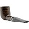 Stanwell København Brown 88_04