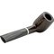 Stanwell København Brown 88_05
