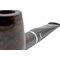 Stanwell København Brown 88_06