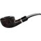 Stanwell København Brown 95_01