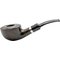 Stanwell København Brown 95_02